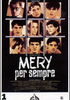 la scheda del film Mery per sempre