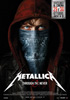 Metallica 3D - Through the Never