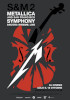 i video del film Metallica & San Francisco Symphony - S&M2