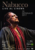 la scheda del film The Metropolitan Opera di New York: Nabucco