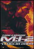 i video del film Mission Impossible 2