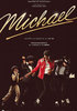 i video del film Michael