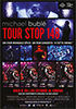 la scheda del film Michael Bubl - Tour Stop 148