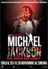 la scheda del film Michael Jackson - Life, Death and Legacy