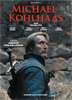 la scheda del film Michael Kohlhaas