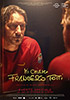 i video del film Mi chiamo Francesco Totti