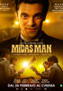 Midas Man