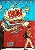 la scheda del film Middle School: The Worst Years of My Life