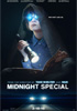 i video del film Midnight Special