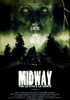 la scheda del film Midway - tra la vita e la morte