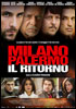 la scheda del film Milano Palermo - Il ritorno
