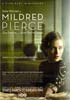 la scheda del film Mildred Pierce