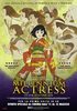 I video del film Millennium Actress
