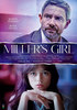 i video del film Miller's Girl