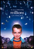 la scheda del film Millions