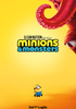 i video del film Minions & Monsters