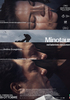 I video del film Minotaur - Nel labirinto del potere