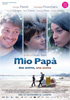 i video del film Mio pap