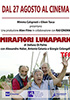 i video del film Mirafiori Lunapark