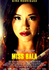 i video del film Miss Bala