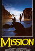 la scheda del film Mission