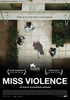 i video del film Miss Violence