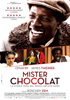 i video del film Mister Chocolat