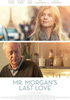 la scheda del film Mister Morgan - Non  mai troppo tardi per ricominciare