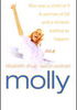 la scheda del film Molly