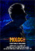 la scheda del film Moloch