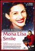 i video del film Mona Lisa smile