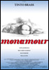 la scheda del film Monamour