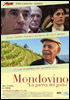 la scheda del film Mondovino