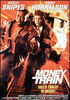 la scheda del film Money Train