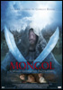 i video del film Mongol