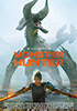 la scheda del film Monster Hunter