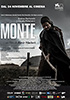 i video del film Monte