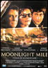 i video del film Moonlight mile