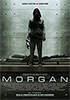i video del film Morgan