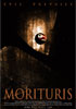 la scheda del film Morituris