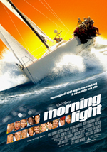 Locandina del film Morning Light