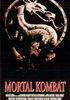 la scheda del film Mortal Kombat