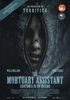 i video del film The Mortuary Assistant - Anatomia di un incubo