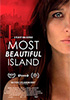 i video del film Most Beautiful Island