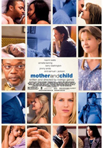 Locandina del film Mother and Child