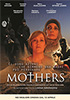 i video del film Mothers