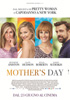 la scheda del film Mother's Day