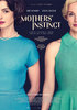 i video del film Mothers' Instinct