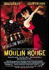 i video del film Moulin Rouge