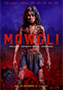 i video del film Mowgli - Il Figlio della Giungla
